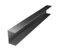 Carbon Channels - 2