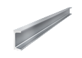 Stainless Steel Channels - 2