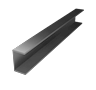 Carbon Channels - 2