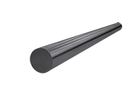 Alloy Round Bars