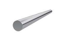 Stainless Steel Round Bars