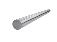 Stainless Steel Round Bars - 2