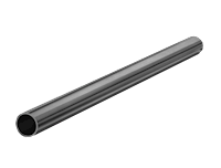 Carbon Round Tubes