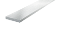 Aluminum Flat Bars