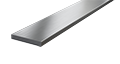 Stainless Steel Flat Bars