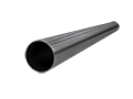 Carbon Round Pipe - 2