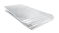 Aluminum Plates