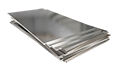 Stainless Steel Plates