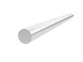 Aluminum Round Bars