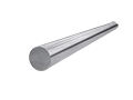 Stainless Steel Round Bars - 2