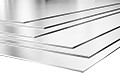 Aluminum Sheets