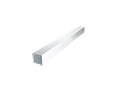 Aluminum Square Bars