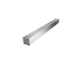 Stainless Steel Square Bars