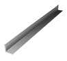 Carbon Angles - 2