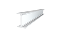 Aluminum Beams