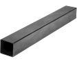 Carbon Square Tubes